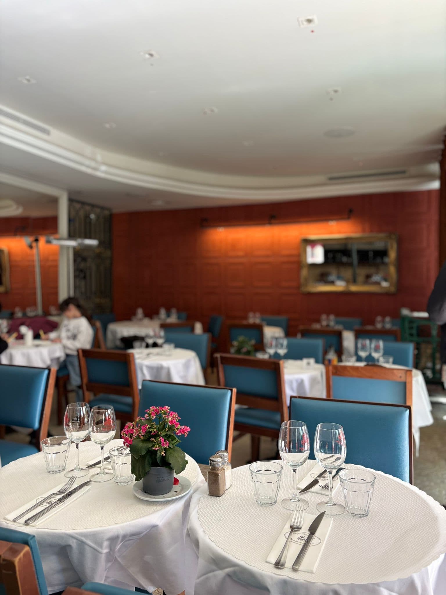 Grand Café de France - Photo 21