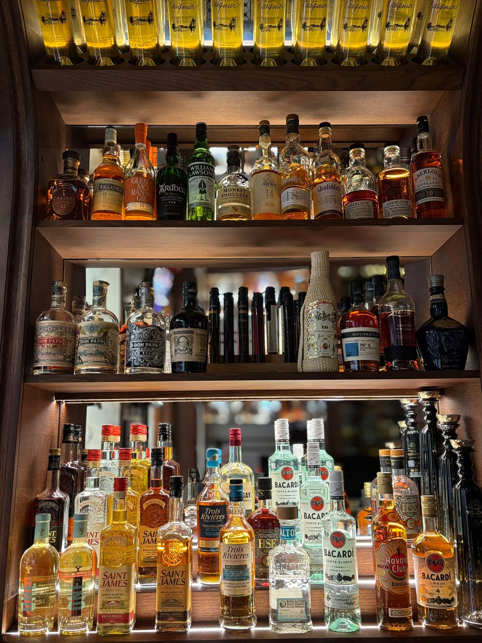 Grand Café de France - Photo 6