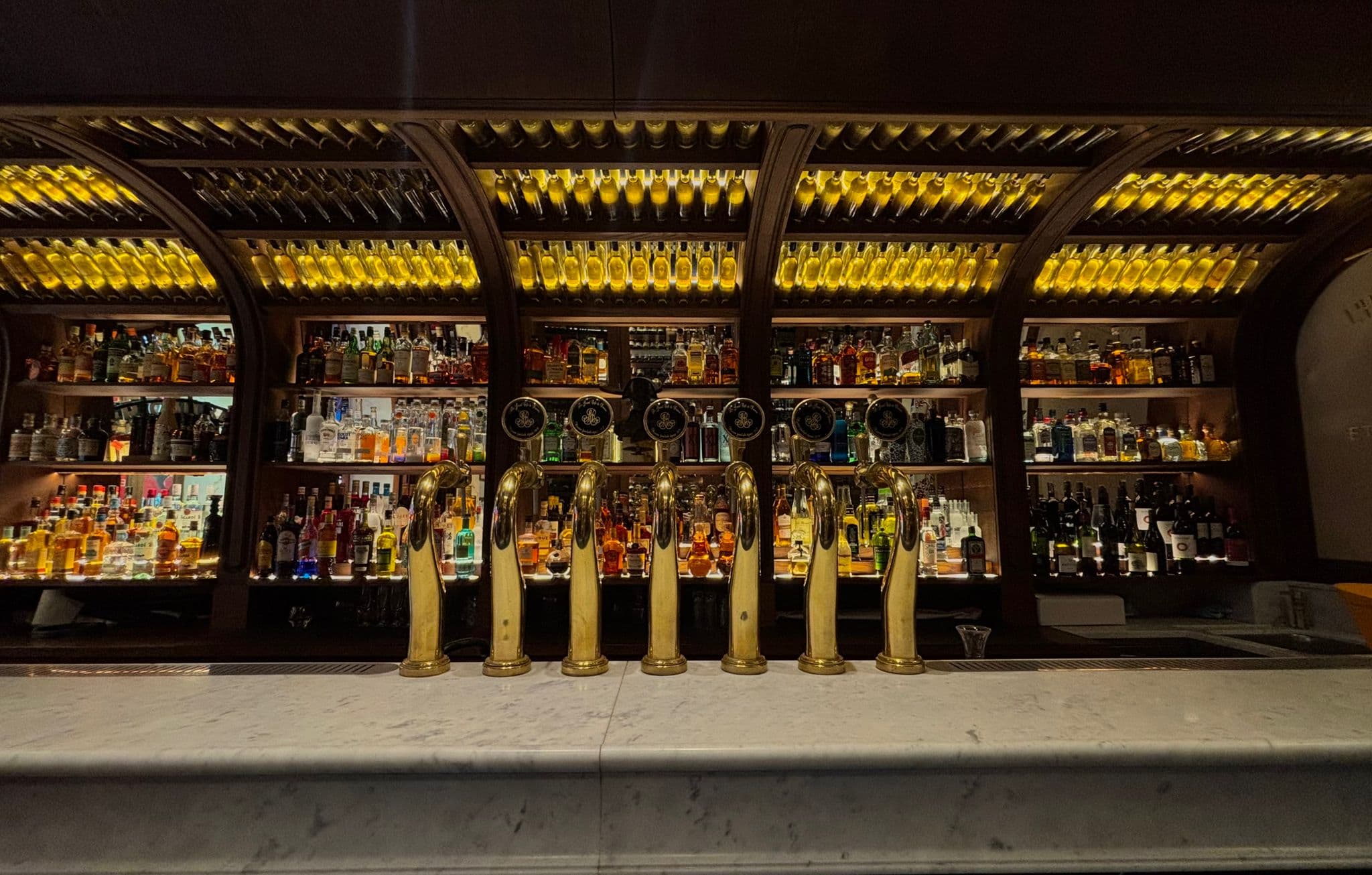 Grand Café de France - Photo 7