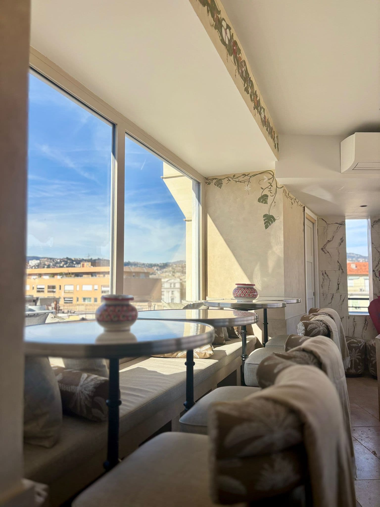 Grand Café de France - Photo 16