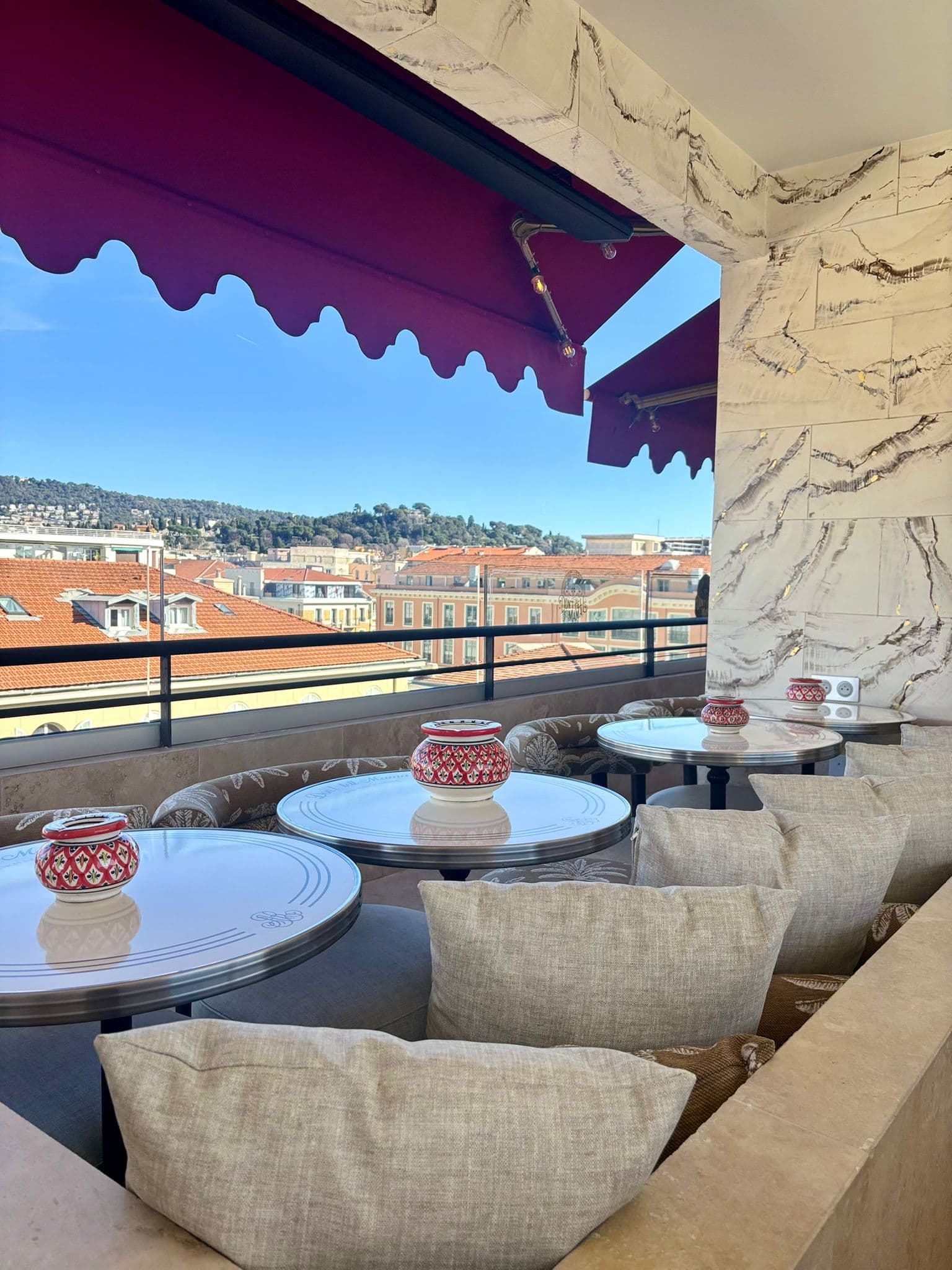 Grand Café de France - Photo 17