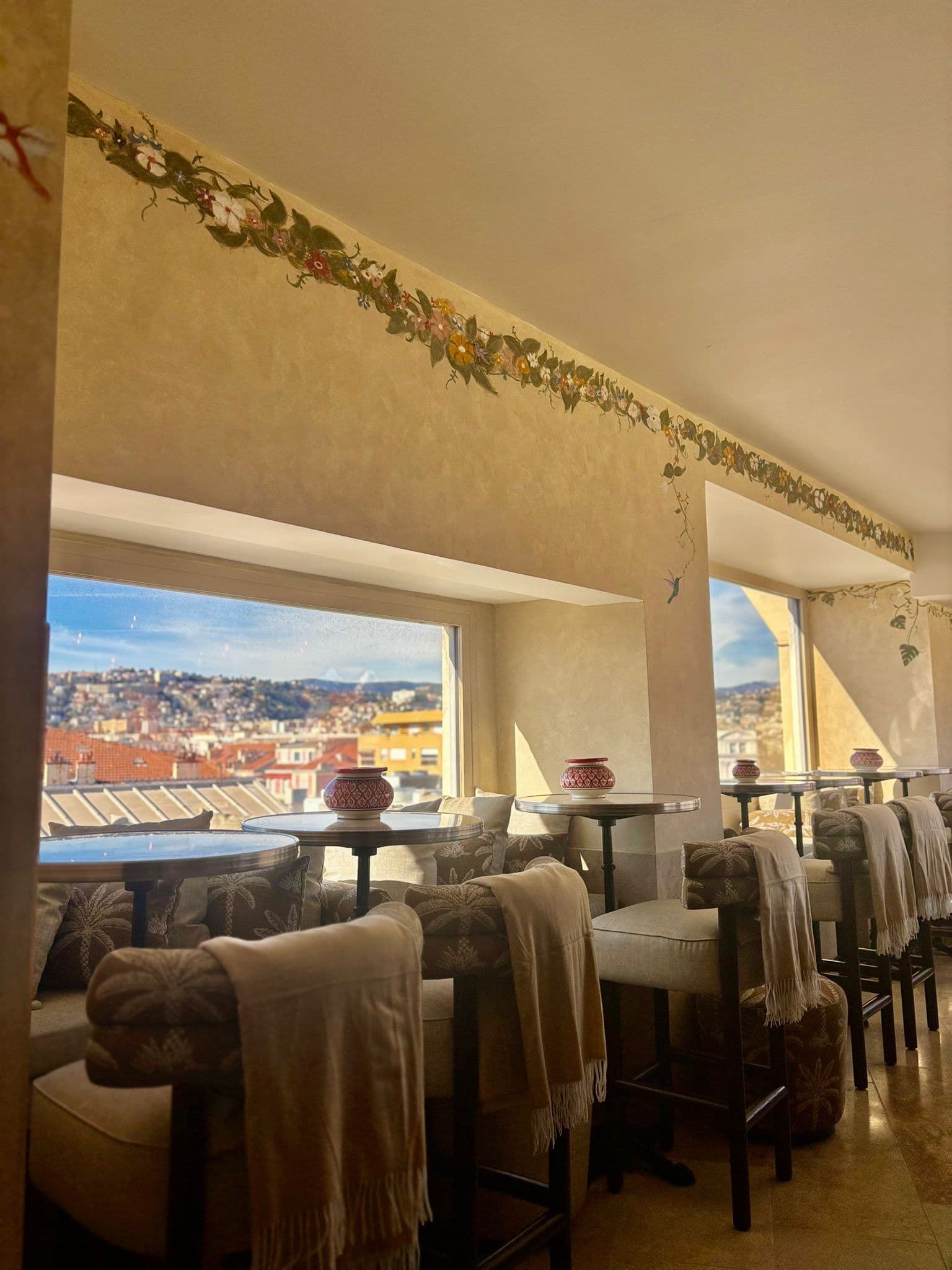 Grand Café de France - Photo 10