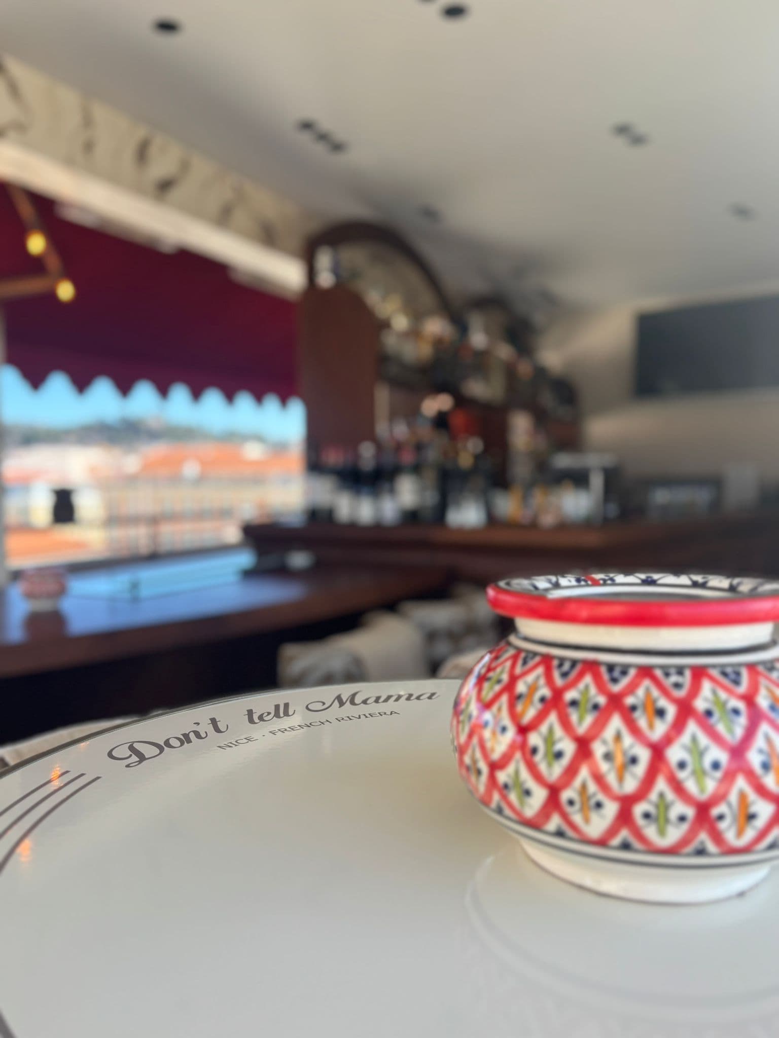 Grand Café de France - Photo 11