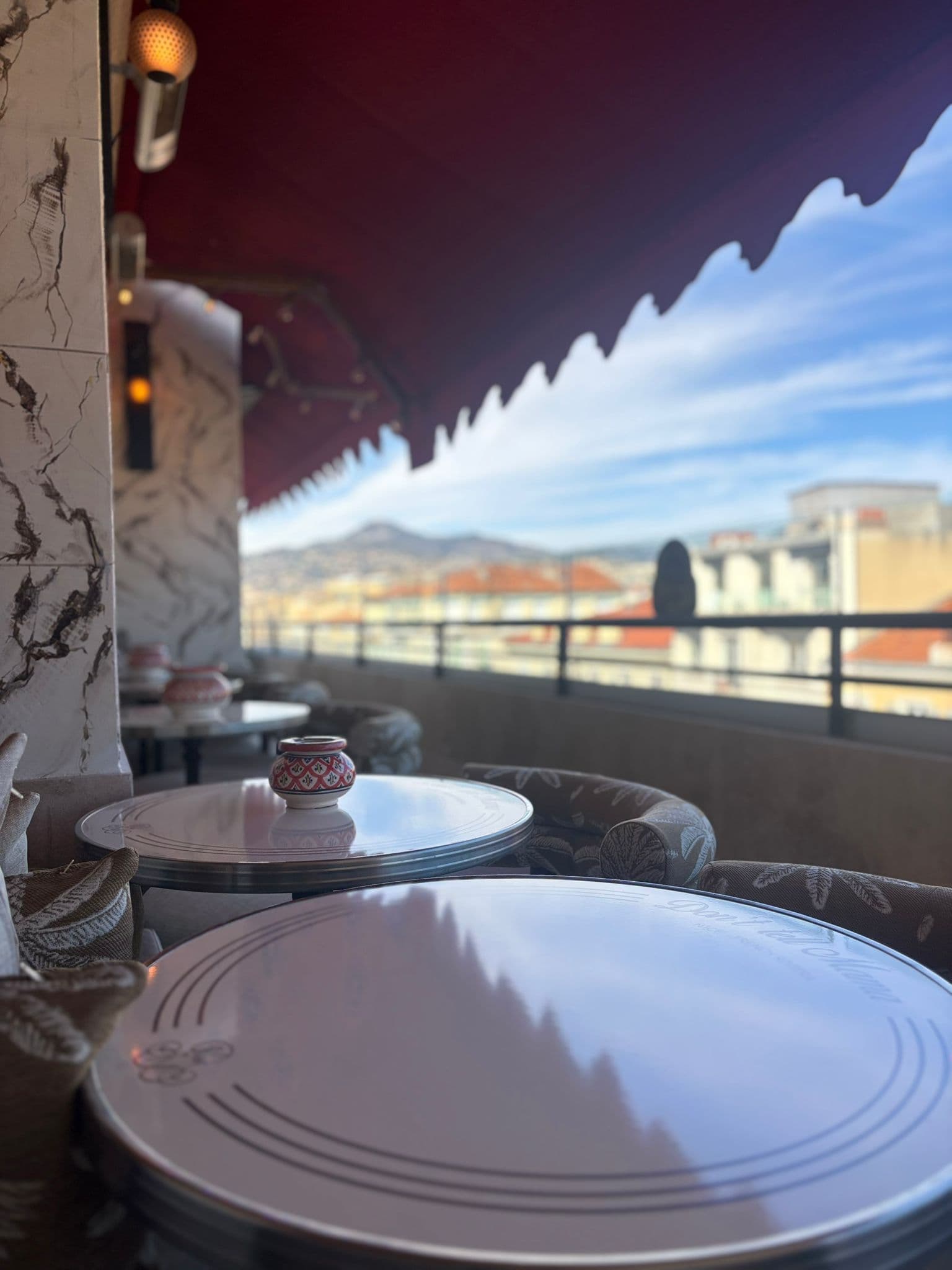 Grand Café de France - Photo 14