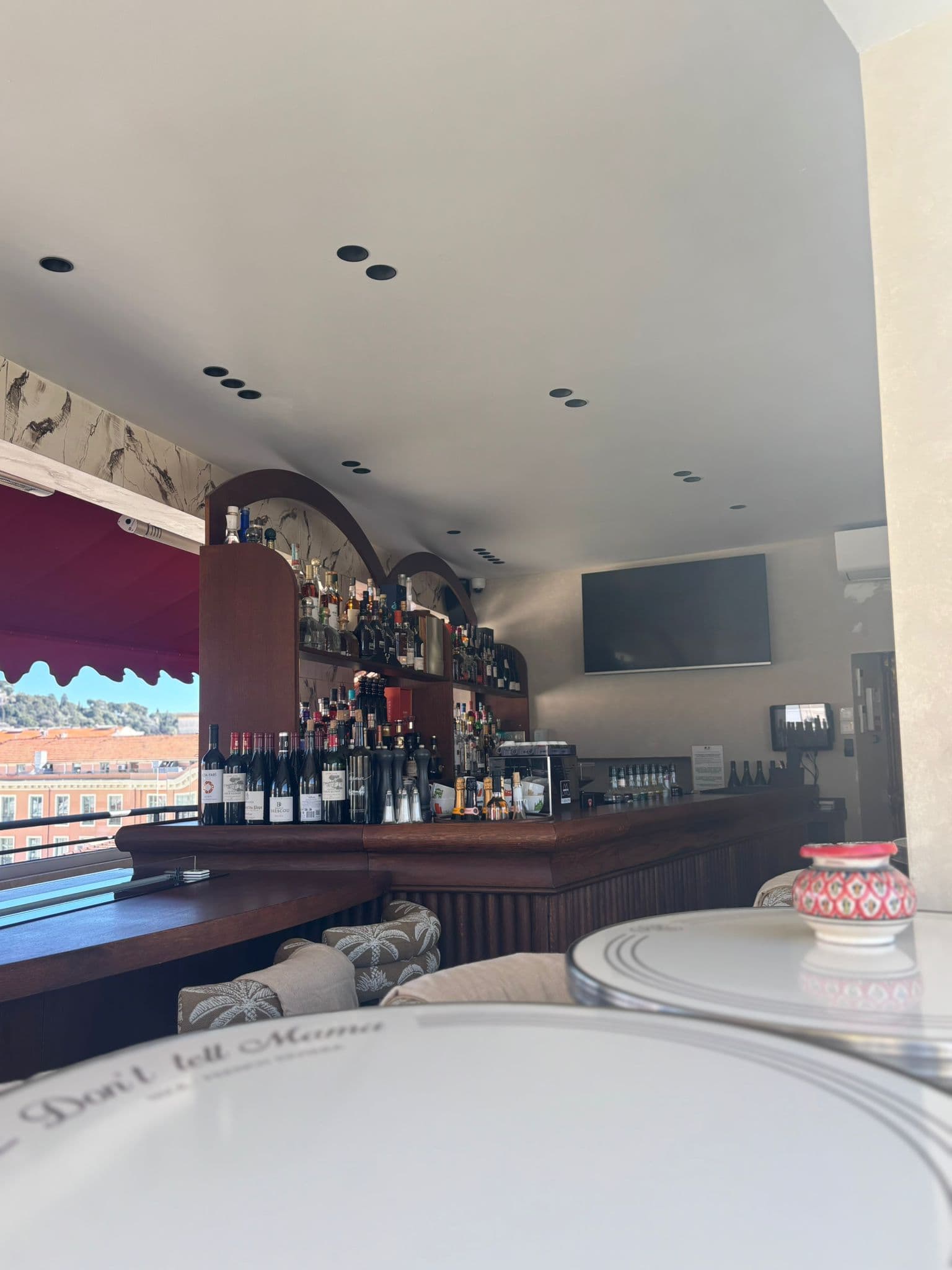 Grand Café de France - Photo 15